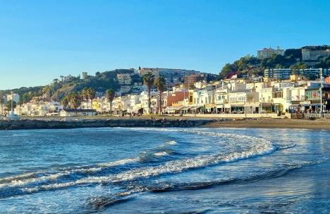 Casa Esperanza - Foto 23