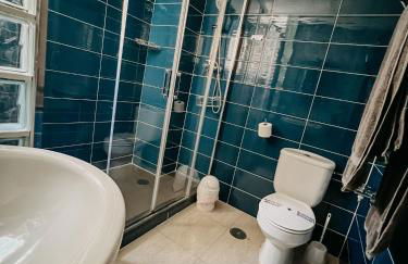 Apartamentos Venta Lanuza, El Campello - Photo 39