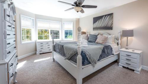 Sopra Bella- 4 bedroom home - Foto 2