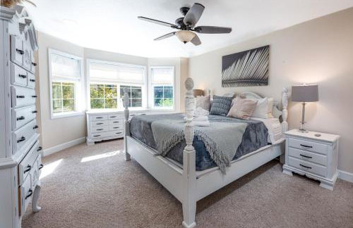 Sopra Bella- 4 bedroom home - Foto 2