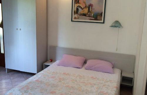 Apartment Kordić - Foto 33