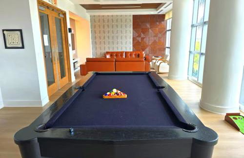 Vista Luxe Ocean View Large Apartment - Foto 76