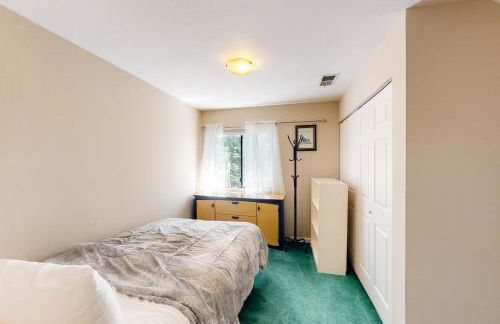 Pathway Paradise - Foto 28