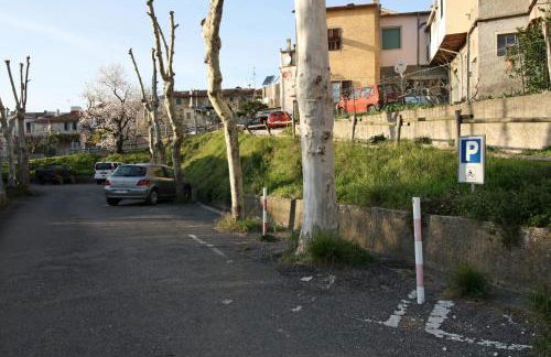 Happy Flat - Foto 28