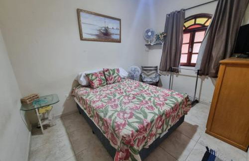 Casa com churrasqueira perto da lagoa - Foto 11