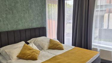 Schwarzwald City Loft 1 - Foto 4