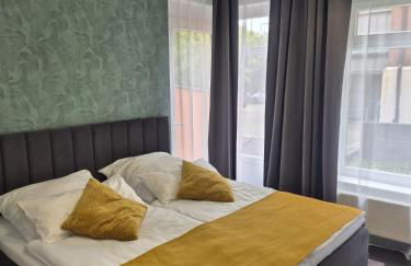 Schwarzwald City Loft 1 - Foto 4