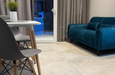 Karamelas Vacation House - Foto 21