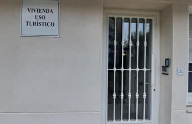 APARTAMENTOS TANEZ SANTURCE a - Photo 42