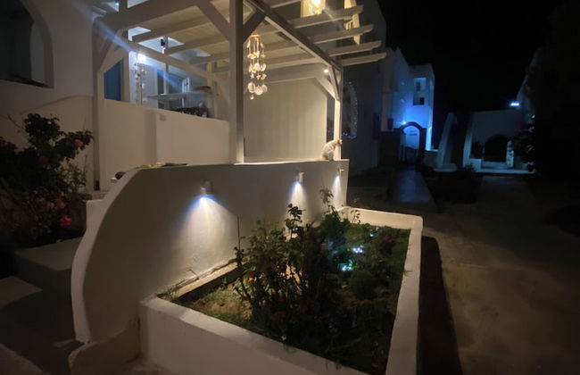 Casa filareti - Photo 67