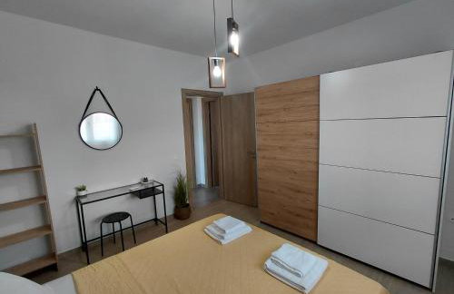 Seaside luxury apartment - Photo 27