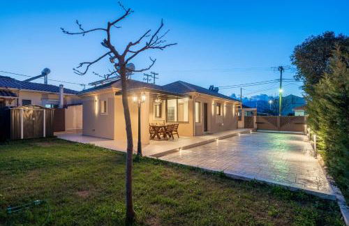 Ariadne's House - Foto 57