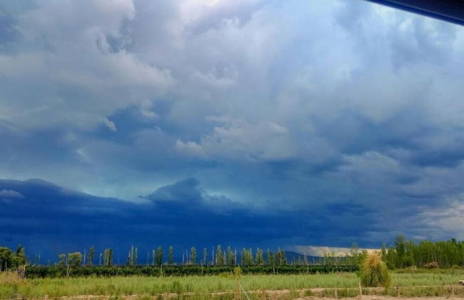 CASARTERO Eco Posada - Foto 43