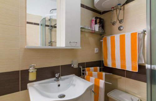 Apartments Trend 2 - Photo 18