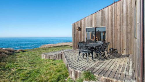Gorgeous Sea Ranch Escape for 6 with Private Hot Tub - Foto 4