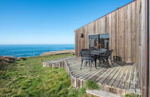 Gorgeous Sea Ranch Escape for 6 with Private Hot Tub - Foto 4