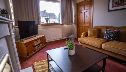 Muirhead House - Foto 2