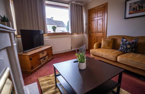 Muirhead House - Foto 2