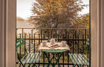 Giardini MAGNOLIA - Foto 24