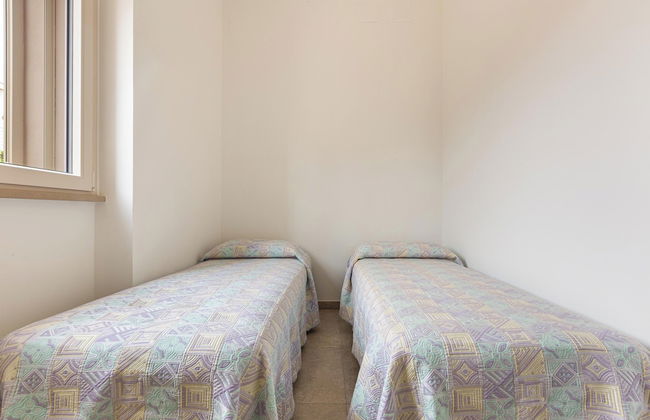 3882 Residenza Virginia by Barbarhouse - Foto 5