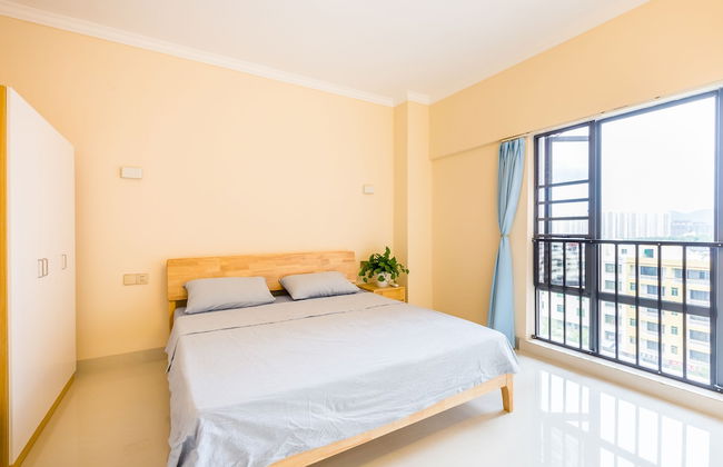 Jes&Vic Lucky Home - Foto 30