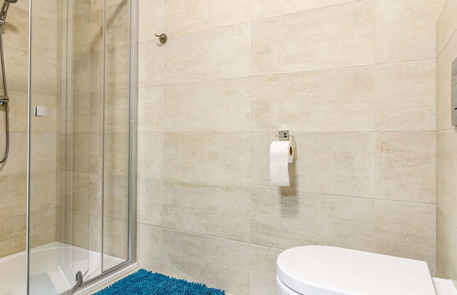 Lakeside Village 6 - Foto 8