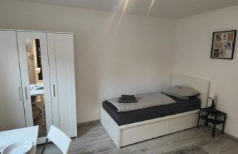 Apartment with garden in Hainburg - Foto 10