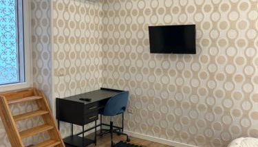 laurus's house - Foto 5