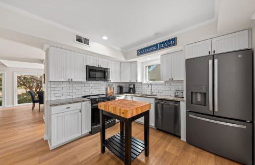 770 Spinnaker Beach House - Foto 8