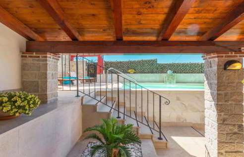 Villa Marko - Foto 13