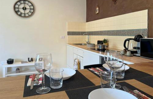 Rosemary s House-Vomero, Metro &Parking - Photo 12