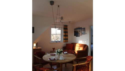 Koserow_Jugendweg_FeWo 16 - Foto 3