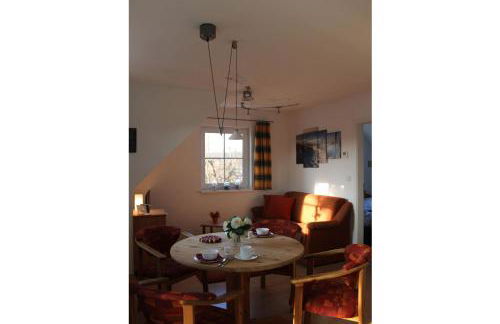 Koserow_Jugendweg_FeWo 16 - Foto 3