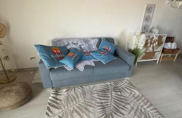 Sunset Brucoli - Foto 11