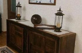 Ξενώνας Άνθεμις - Foto 9