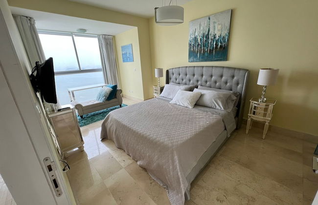 Yoo Apartamento - Foto 5