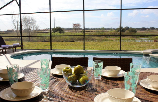 Crofton Springs House 4 Bedroom - Foto 1