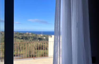 Villa Clori - Foto 75