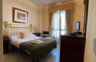 fantástico apartamento con parking avenida de cadiz - Foto 11