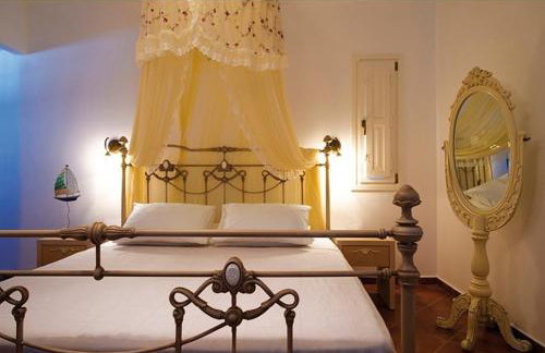 Pegados Villas - Foto 13