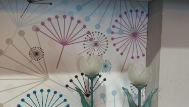 Roggendorf 2, zentrumnah und voll ausgestattet - Photo 4