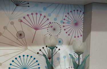 Roggendorf 2, zentrumnah und voll ausgestattet - Photo 4