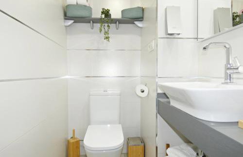 Comeback EL MAR CIEGA TUS OJOS - Foto 27