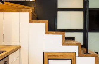 Modern House close to Rethymno, By Hellocrete - Foto 5