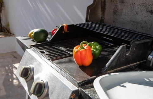 Apartamento Nueva Vida by Family Homes - Foto 9