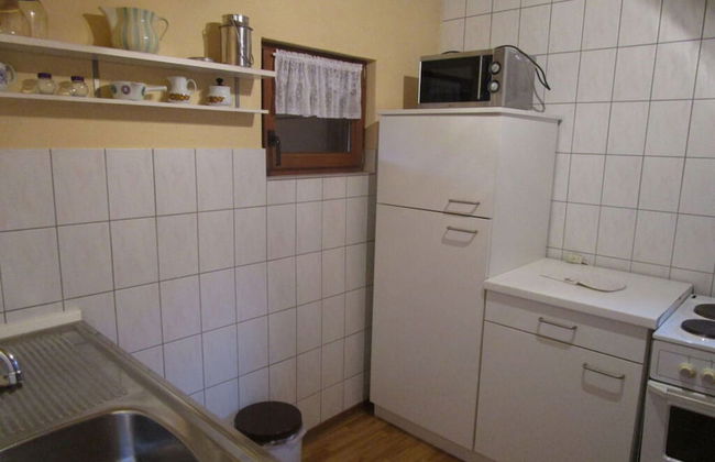 "hochstein" Modern Retreat - Foto 5