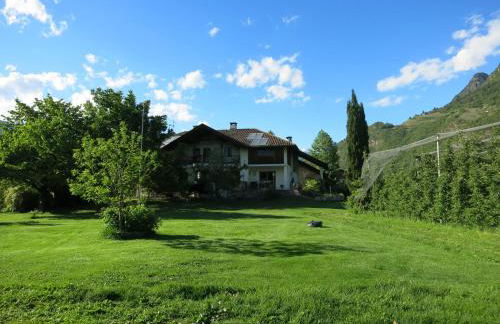 Feldererhof - Foto 3