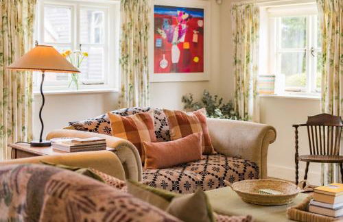 Water Farm House by Keepers Cottages - Foto 25