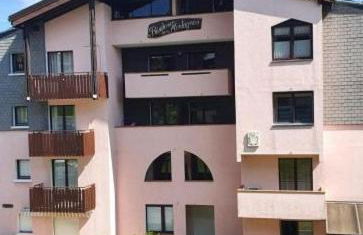 les montagnes - Foto 15