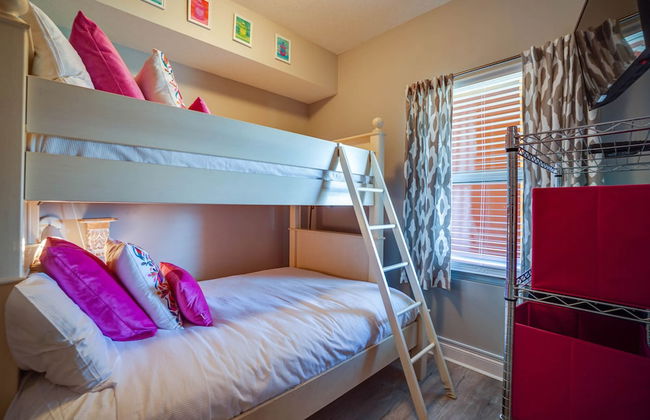 Calypso Beach Resort by Panhandle Getaways - Foto 29